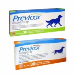 Previcox