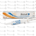 Renal N Pasta 15 ml