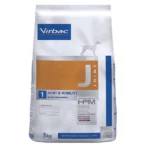 Virbac Dog HPM Dog Joint & Mobility