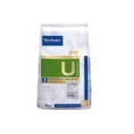 Virbac HPM Cat Urology Dissolution & Prevention