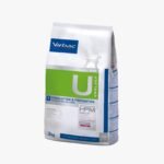 Virbac HPM Dog Urology