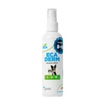 Ecaderm Spray