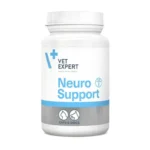 Neuro Support x Frasclo x 45 cápsulas