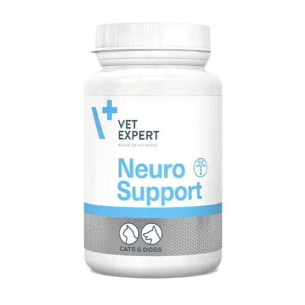 Neuro Support x Frasclo x 45 cápsulas