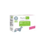 Nutra Pro K9 Canine | 30 sobres
