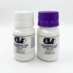 Toceranib Caja 10 Tabletas (1)