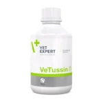 Vetussin 100 ml