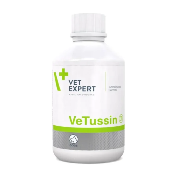 Vetussin 100 ml