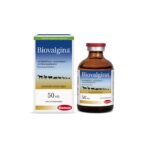 biovalgina 50ml